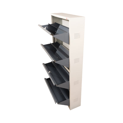 Shoe Rack Model - SLD4